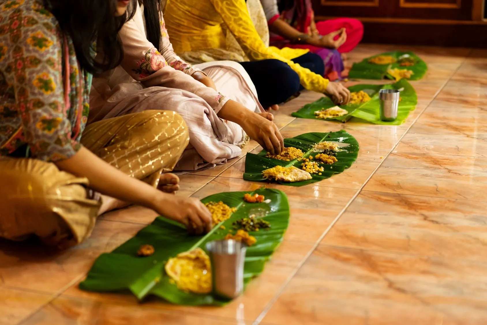 Best in travel 2026, Lonely Planet: tour culinario indiano in Kerala © Sahana M S_Shutterstock
