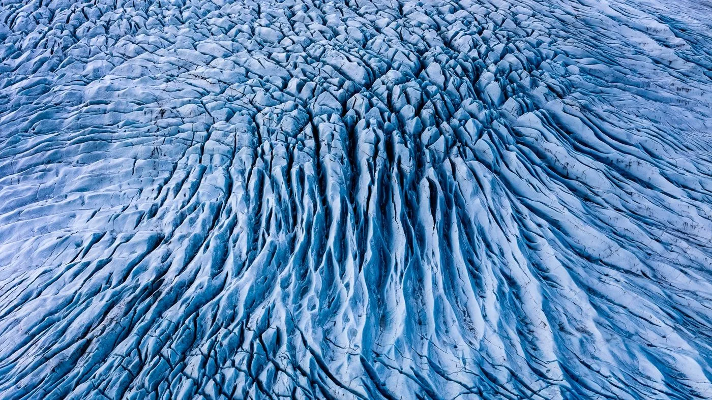 "Nel segno della luce", la mostra al Forte Malatesta di Ascoli Piceno: geografie /Photonica3