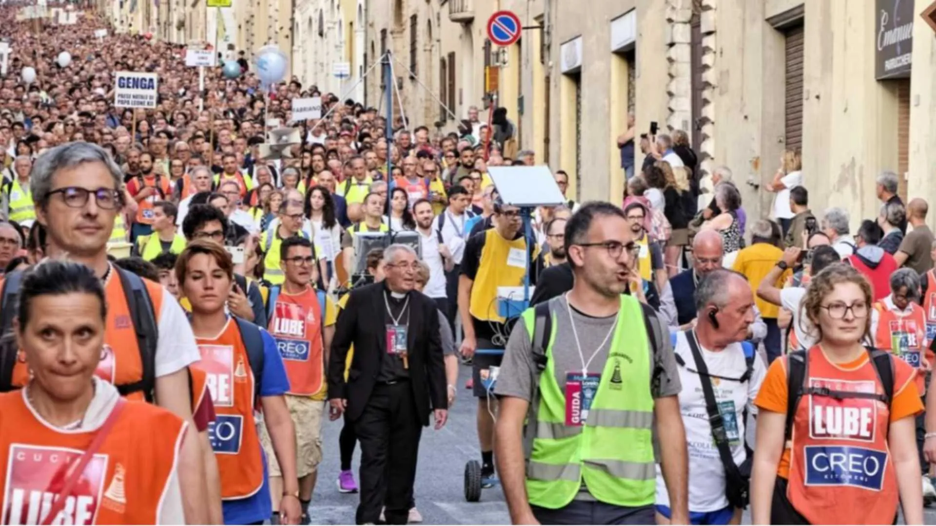 Idee e Commenti