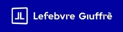 Lefebvre Giuffrè