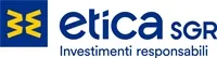 Etica sgr