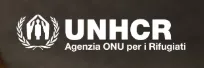 UNHCR