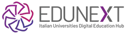 Edunext