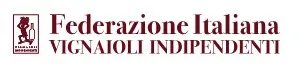 Federazione Italiana Vignaioli Indipendenti