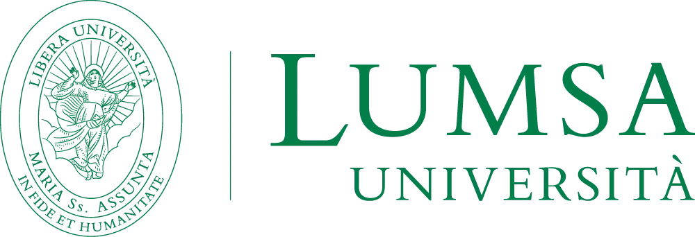 Università LUMSA