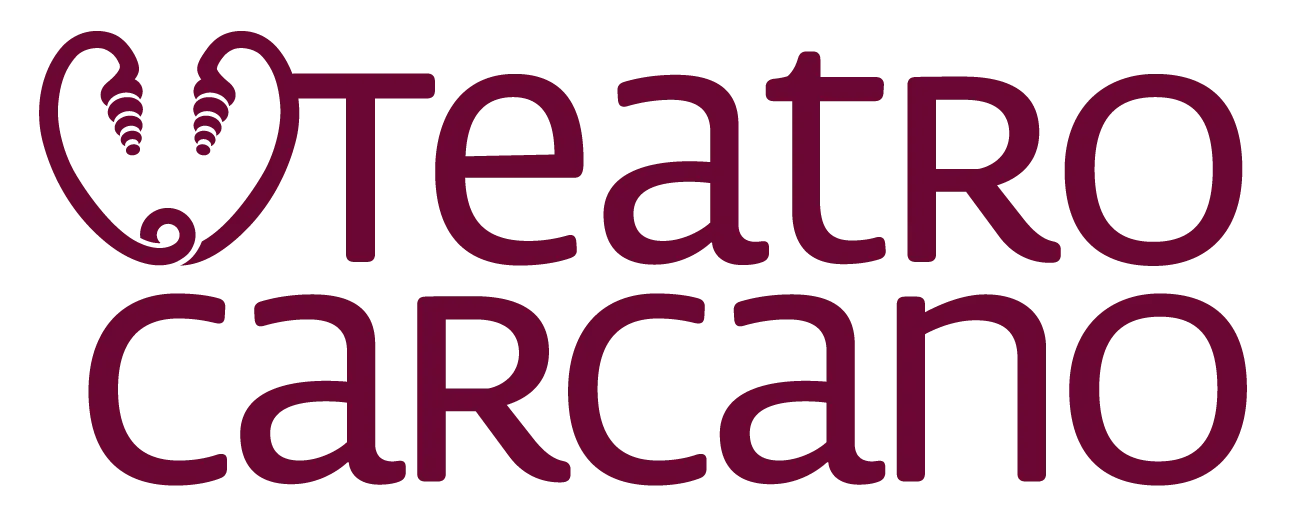 Teatro Carcano