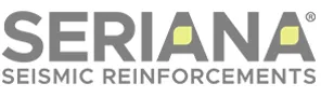 Seriana Eucentre