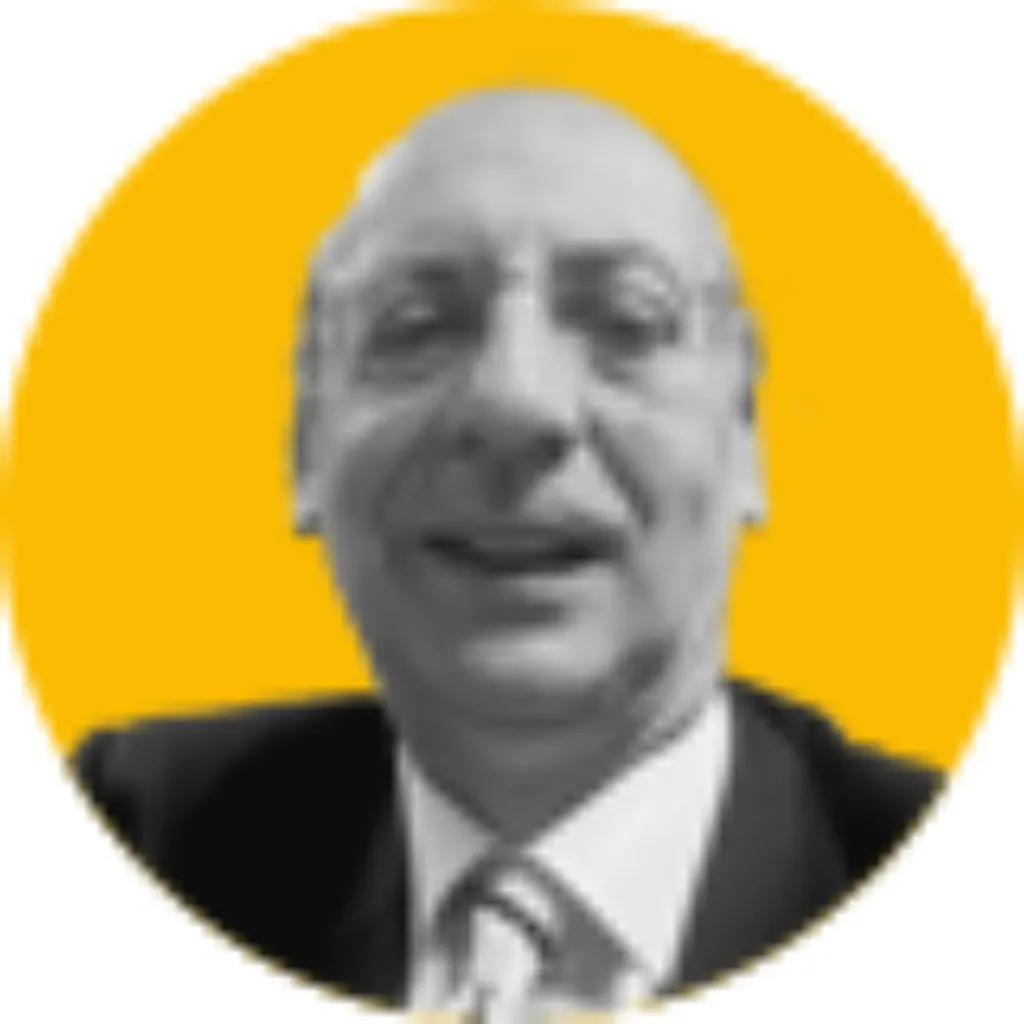 Maurizio Carucci