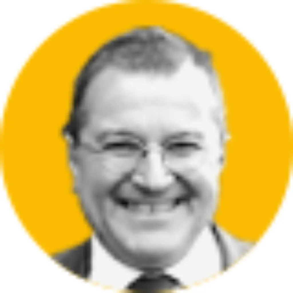 Paolo Ferrario