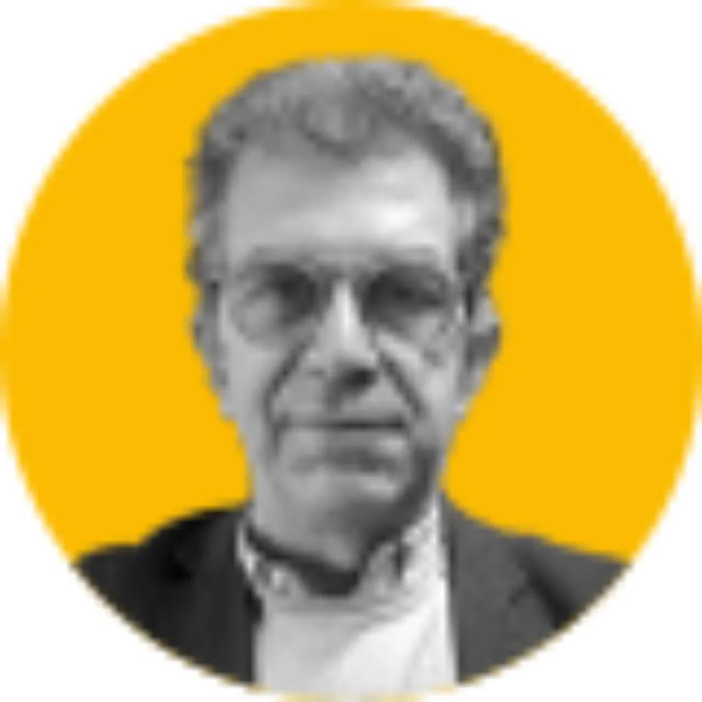 Angelo Picariello
