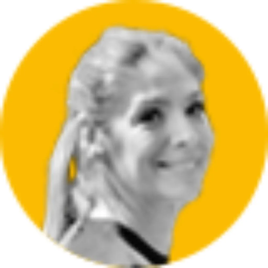 Barbara Uglietti