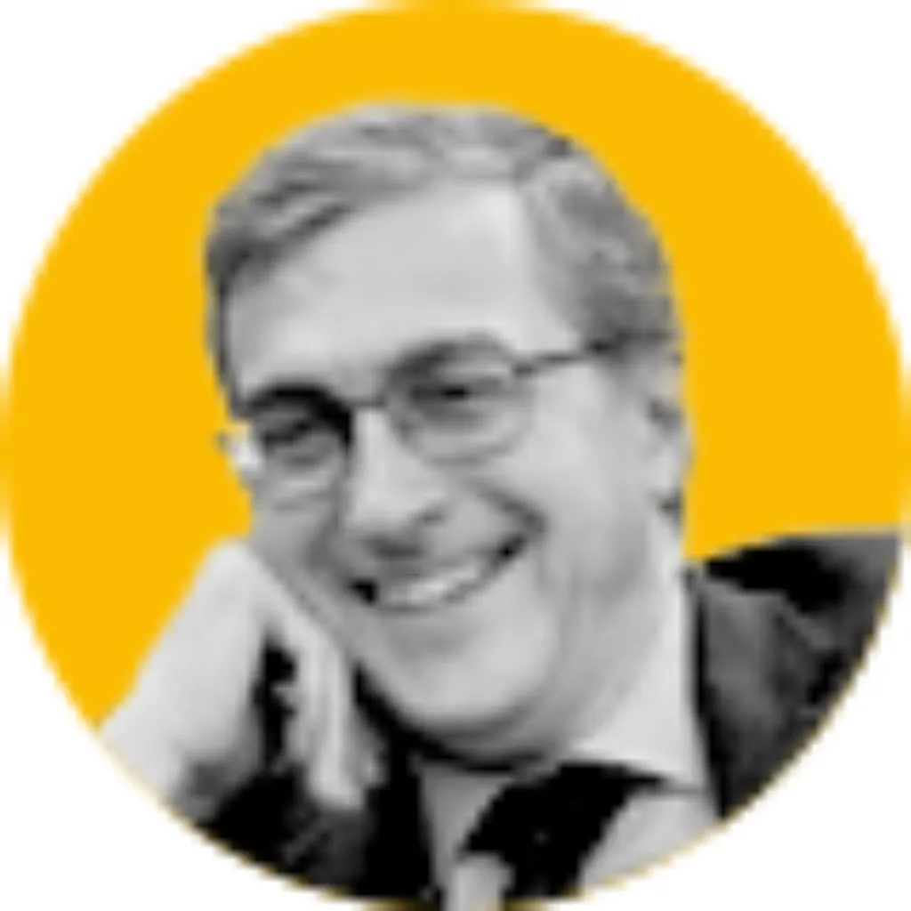 Francesco Ognibene