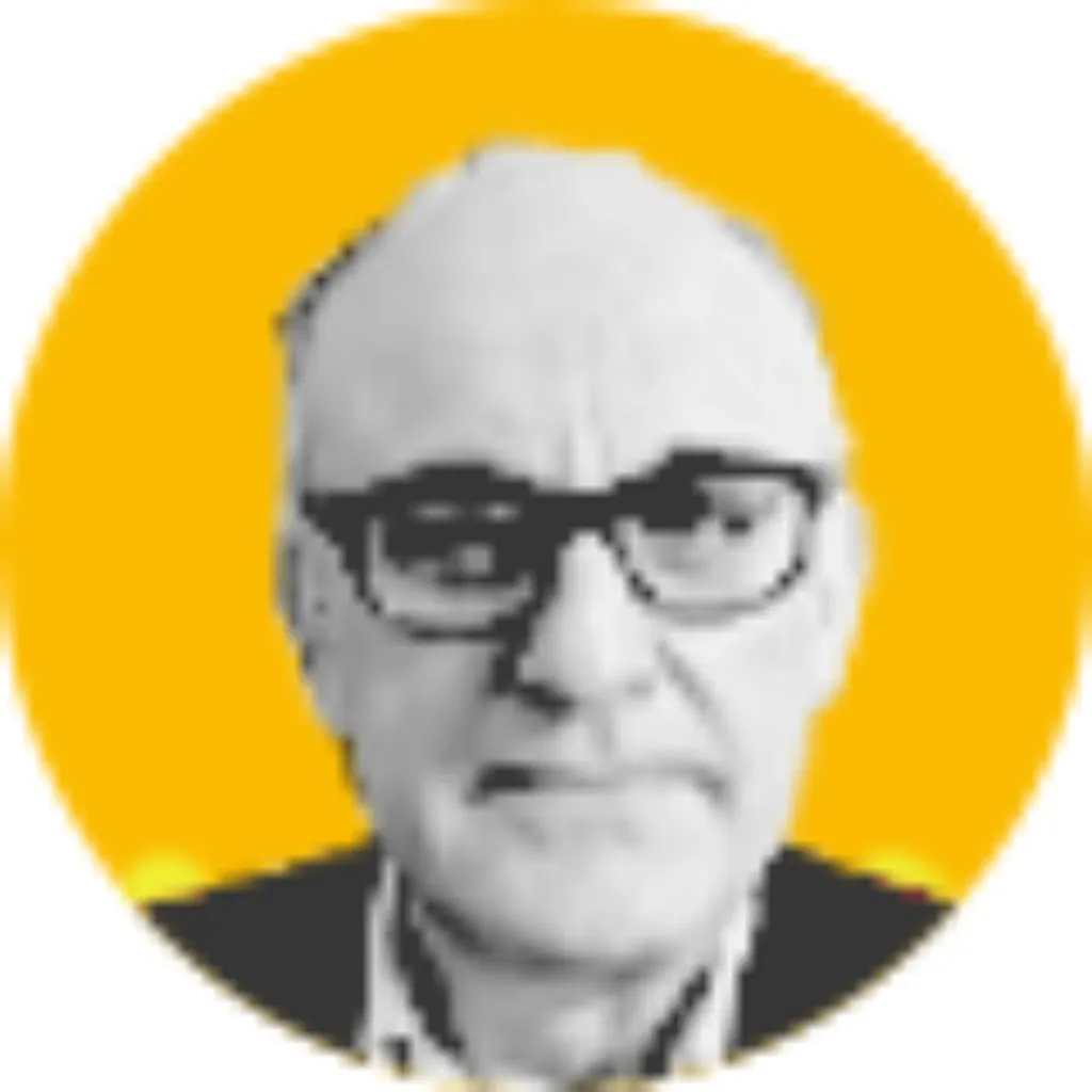 Gianni Santamaria