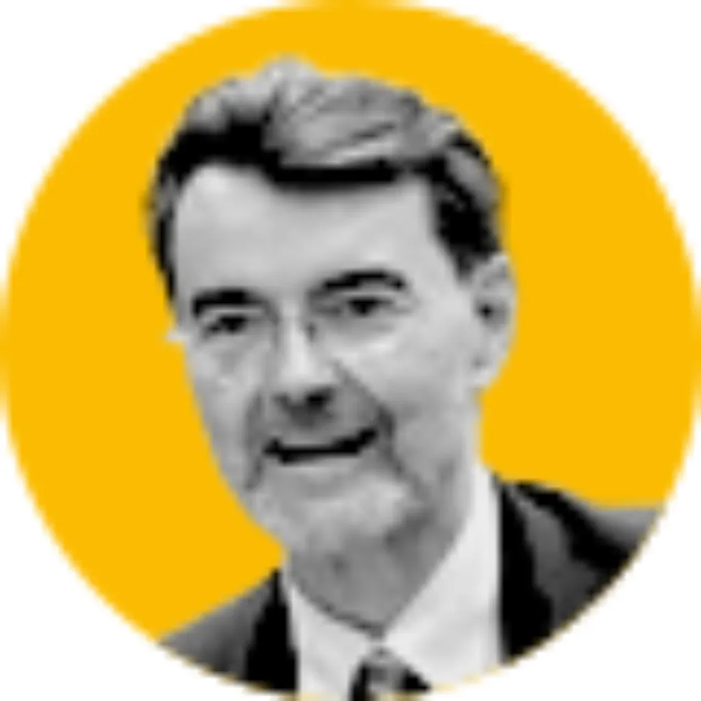 Luciano Moia