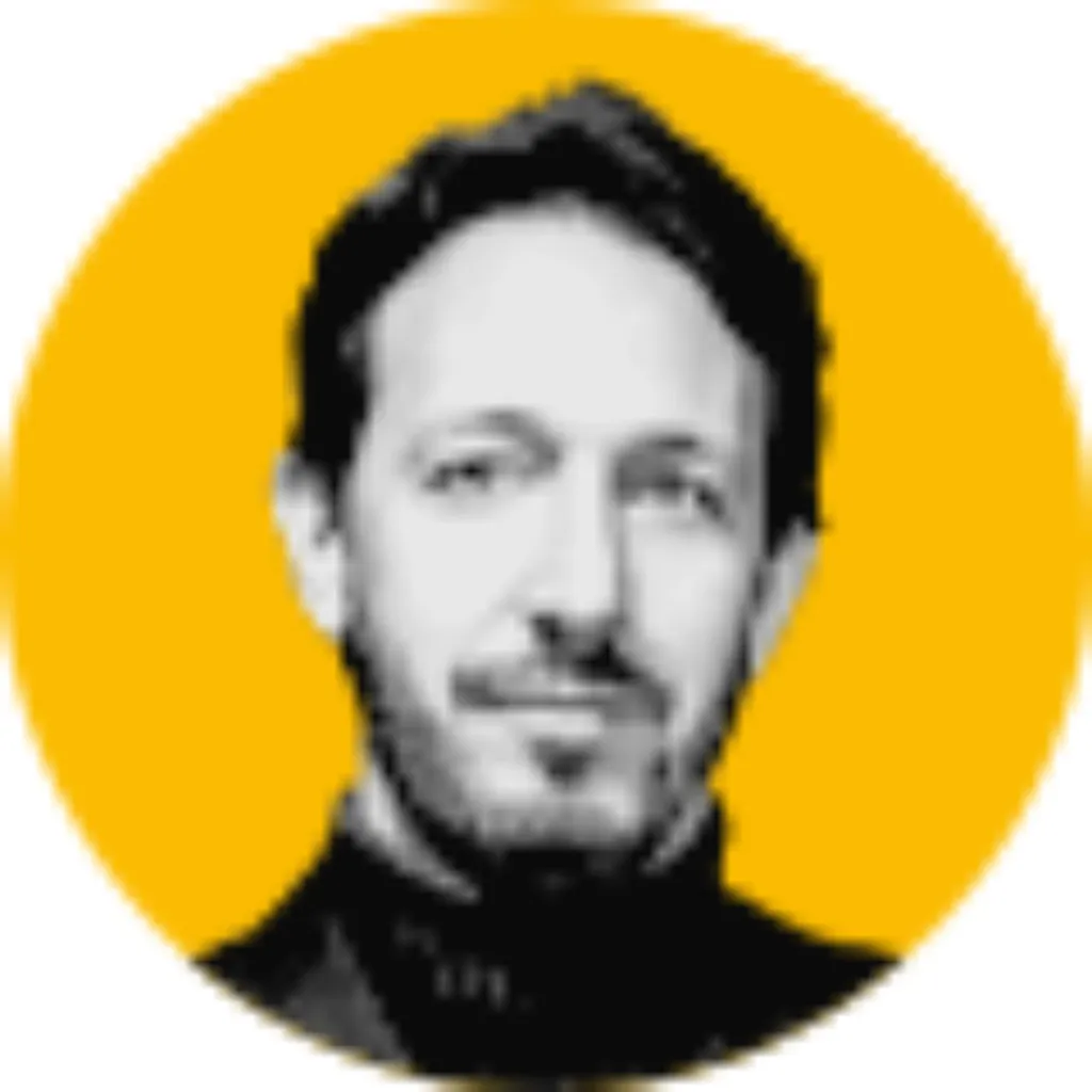Massimo Calvi