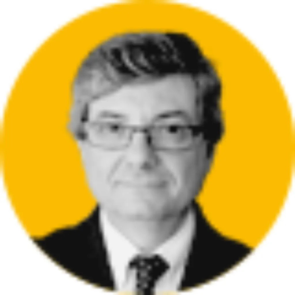 Francesco Riccardi