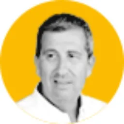 Alberto Caprotti