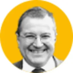 Paolo Ferrario