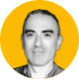 Vito Salinaro