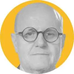 Fabio Carminati
