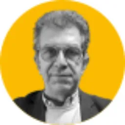 Angelo Picariello