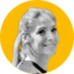 Barbara Uglietti