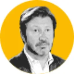 Davide Re
