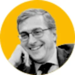Francesco Ognibene