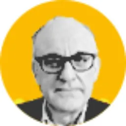 Gianni Santamaria