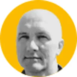 Enrico Negrotti