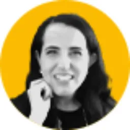 Lucia Capuzzi