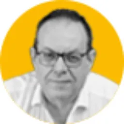 Paolo Viana