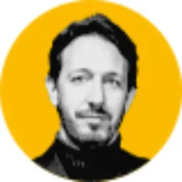 Massimo Calvi