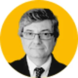 Francesco Riccardi