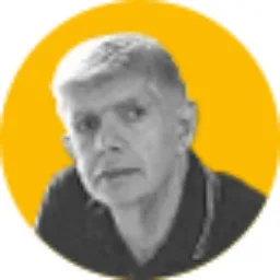 Riccardo Maccioni