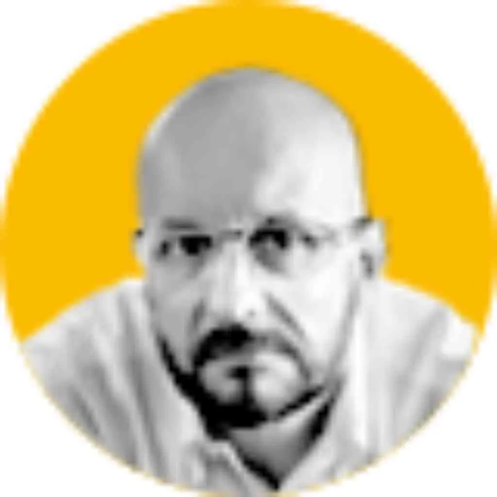 Senza rete di Mauro Berruto
