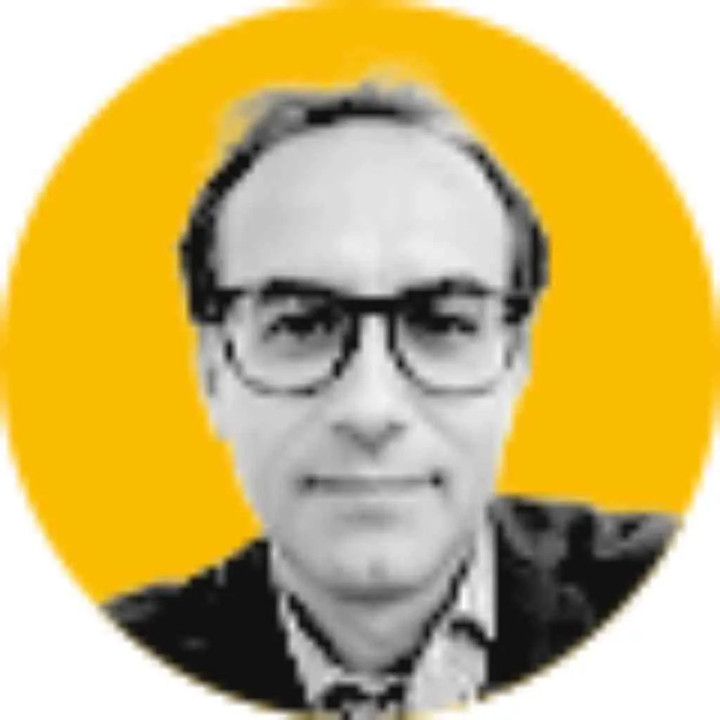 Una foto, mille parole di Giuseppe Matarazzo