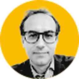 Giuseppe Matarazzo