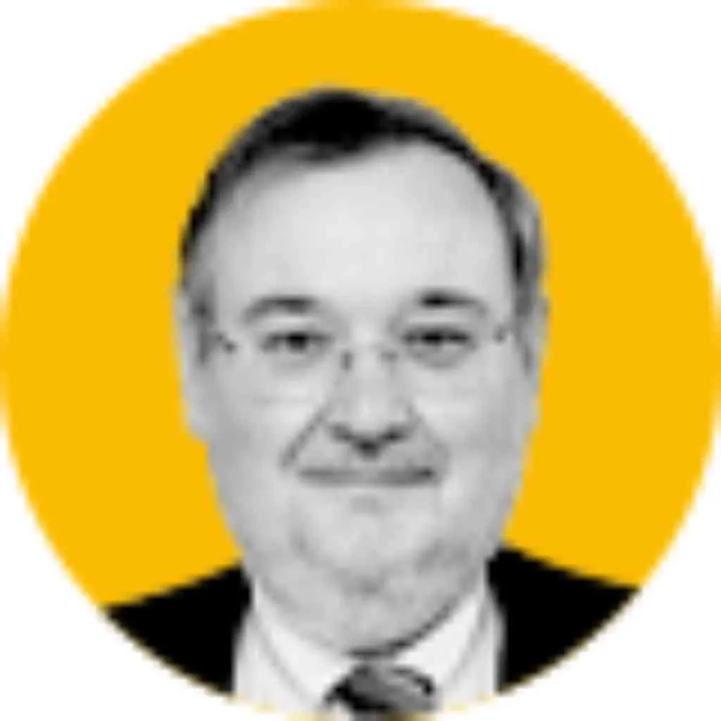 Enrico Lenzi