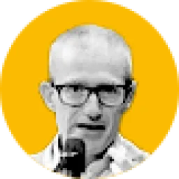 Marco Ferrando