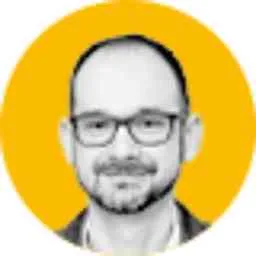 Matteo Liut