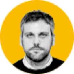Luca Mazza