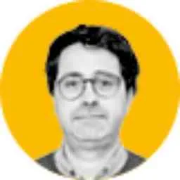 Filippo Rizzi