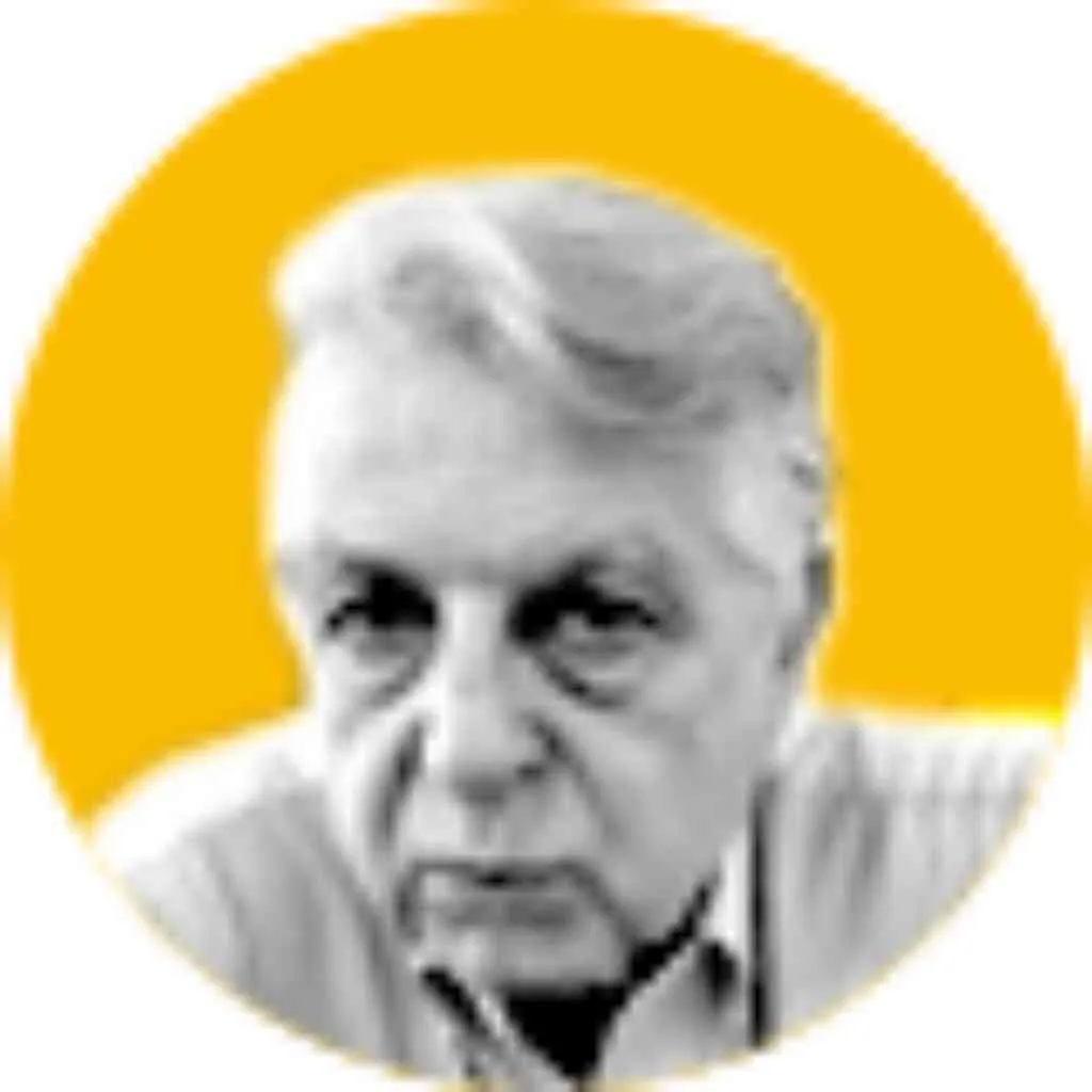 Minima di Alfonso Berardinelli