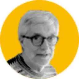 Guido Mocellin