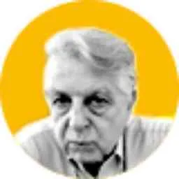 Alfonso Berardinelli