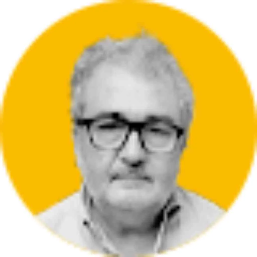 La Repubblica di tutti di Stefano De Martis