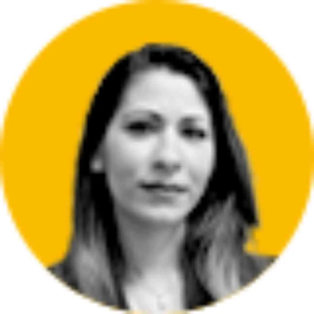 Elisa Campisi