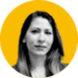 Elisa Campisi