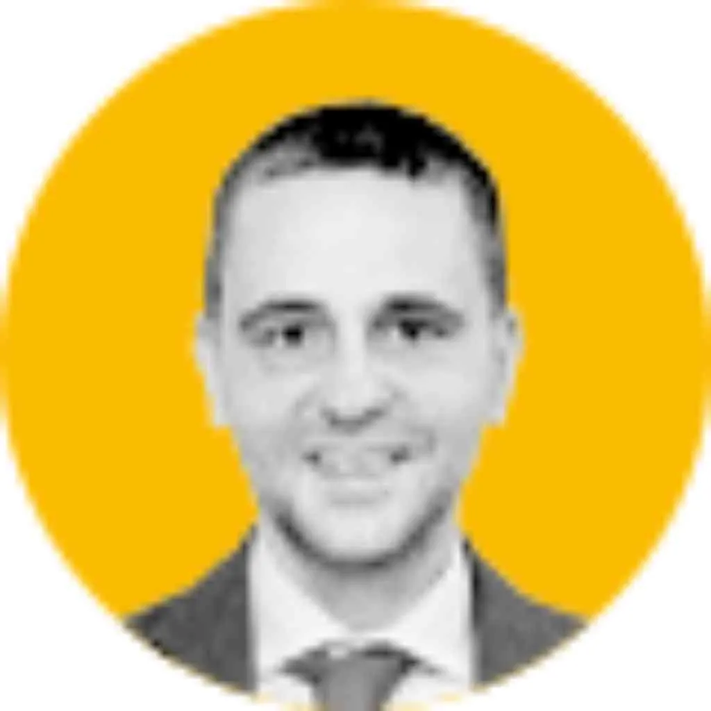 Marco Girardo